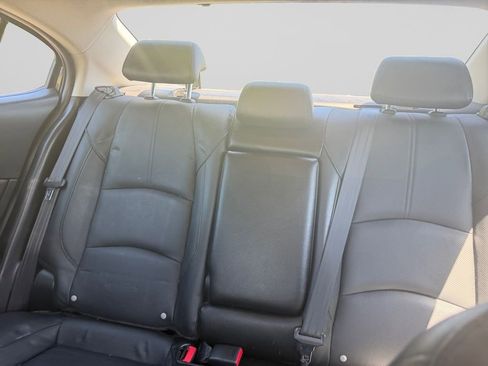 Used 2018 MAZDA MAZDA3 Grand Touring FWD image 16