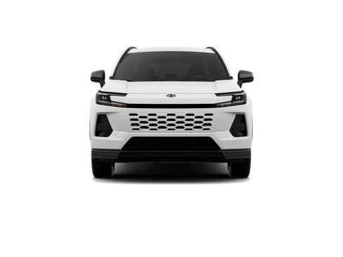 New 2026 Toyota RAV4 AWD Plug-in Hybrid image 55