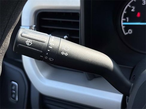 New 2026 Ford F250 XL image 23