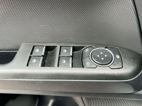 Used 2023 Ford Bronco Sport Big Bend w/ Convenience Package image 18