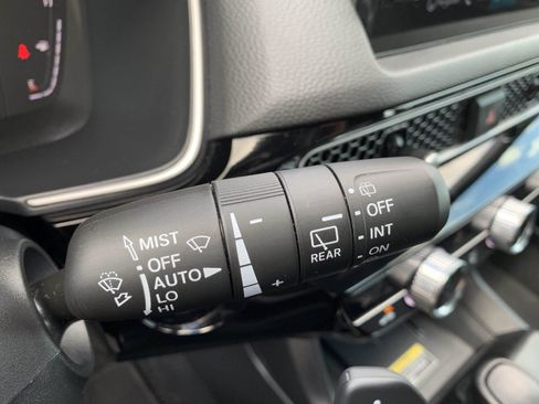 Used 2023 Honda Civic Sport Touring image 18