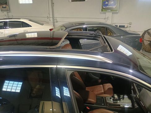 Used 2019 Audi Q5 2.0T Prestige image 38