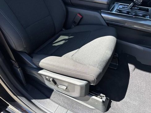 Used 2023 Ford F150 XLT w/ Equipment Group 302A High image 15