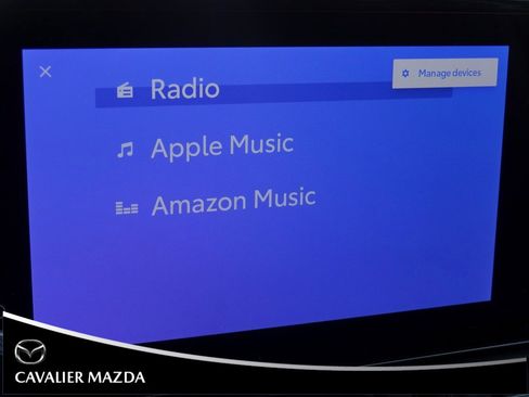 Used 2024 Toyota RAV4 XLE image 24