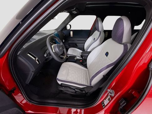 New 2027 MINI Cooper Countryman S AWD/4WD image 19