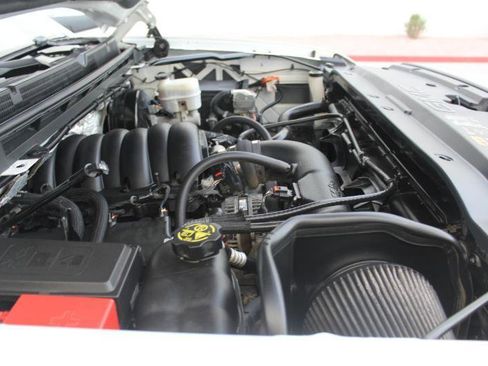 Used 2014 GMC Sierra 1500 Denali image 47