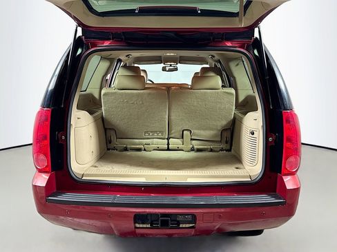 Used 2014 GMC Yukon XL SLT RWD image 23