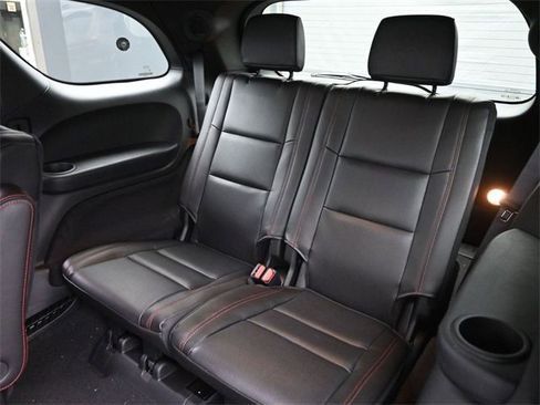New 2026 Dodge Durango GT image 15