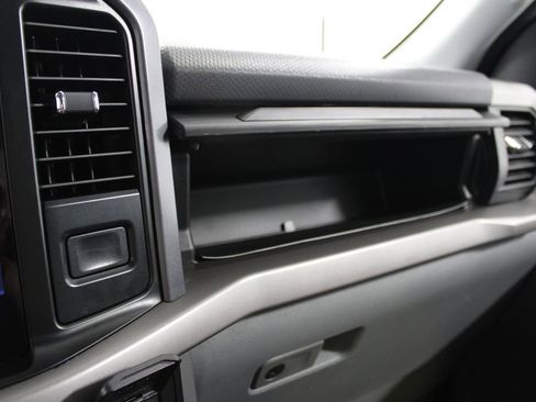 Used 2024 Ford F150 XLT w/ Mobile Office Package image 59