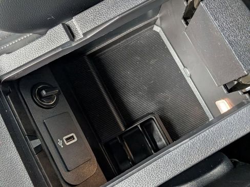 Used 2021 Ford Mustang Premium w/ 2.3L High Performance Package image 36