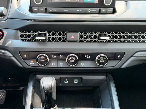 Used 2023 Honda Accord EX image 18
