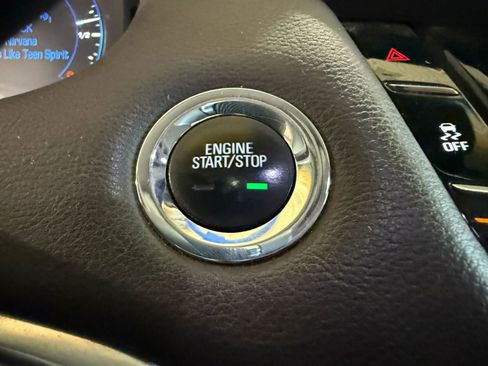 Used 2014 Cadillac XTS Premium image 17