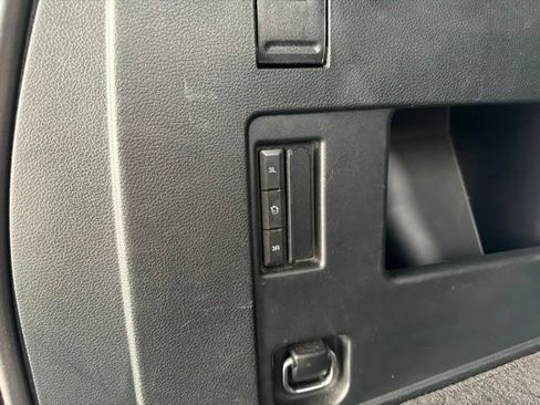 Used 2021 Ford Expedition XLT AWD/4WD image 37