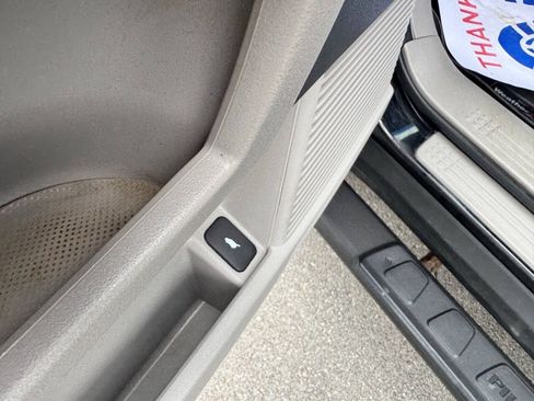 Used 2012 Honda Pilot EX-L image 23