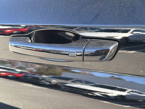 New 2026 Hyundai Venue SEL image 28