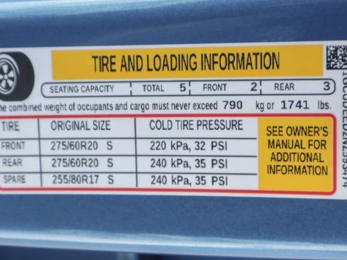 Used 2022 Chevrolet Silverado 1500 RST image 54