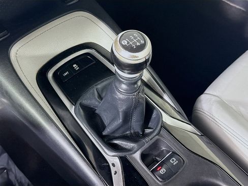 Used 2020 Toyota Corolla XSE image 20