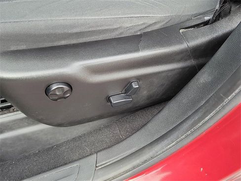 Used 2012 Jeep Grand Cherokee Laredo w/ Laredo E Group image 23