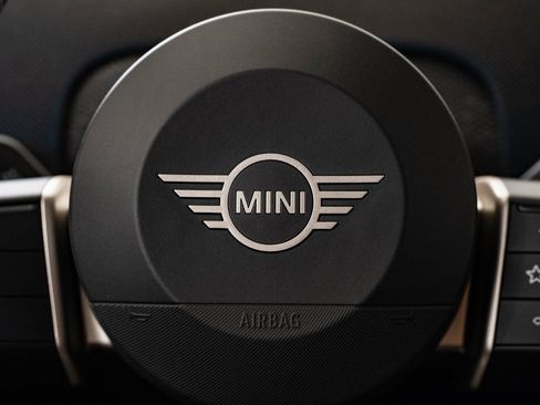 New 2026 MINI Cooper Countryman S image 30