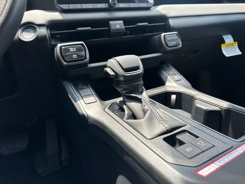 New 2026 Toyota RAV4 LE AWD/4WD image 20