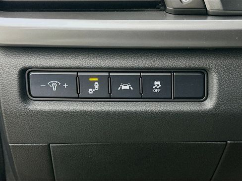 Used 2020 Kia Telluride S image 16