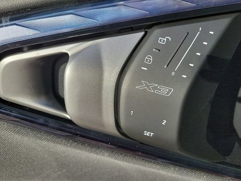 Used 2026 BMW X3 xDrive30i AWD/4WD image 22