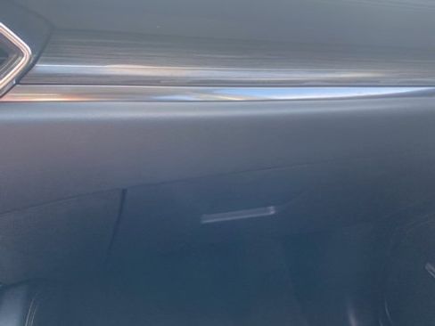 Used 2023 MAZDA CX-5 AWD 2.5 S w/ Premium Package image 33