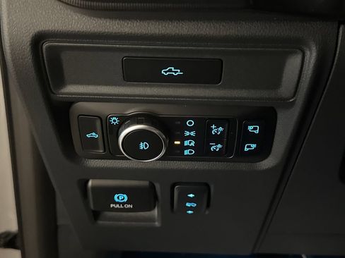 New 2026 Ford F150 Platinum AWD/4WD image 29