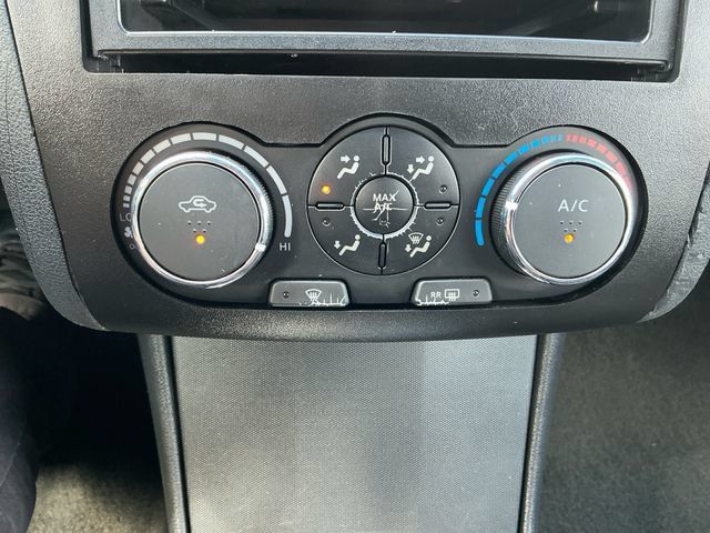Used 2010 Nissan Altima 2.5 S w/ Convenience Pkg FWD image 21