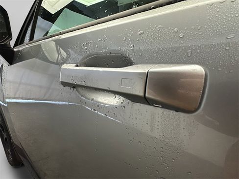 New 2026 Hyundai Santa Fe XRT image 6