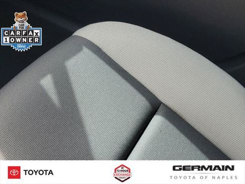 Certified 2024 Toyota Corolla LE FWD image 29