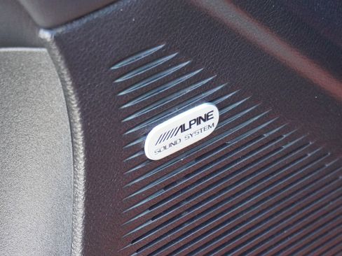 Used 2023 Dodge Challenger GT w/ Plus Package image 12