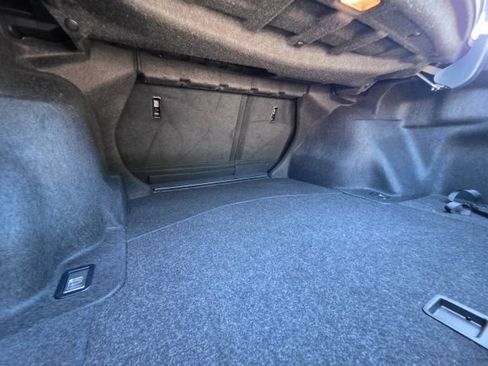 Used 2014 Lexus IS 250 AWD w/ Navigation Package image 49