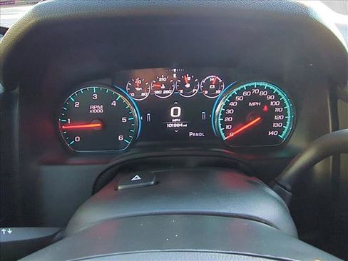 Used 2020 GMC Yukon Denali w/ Denali Ultimate Package image 11