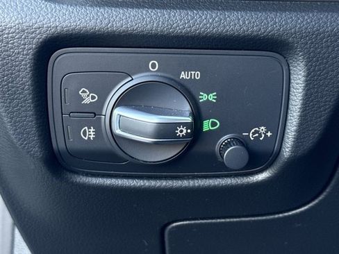 Used 2018 Audi A3 2.0T Premium w/ Convenience Package image 16