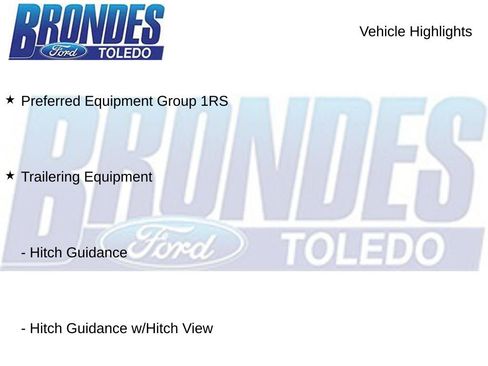 Used 2021 Chevrolet Blazer RS w/ Enhanced Convenience Package AWD/4WD image 5