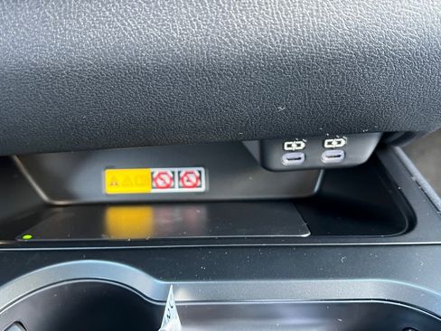 New 2025 Lexus UX 300h AWD image 20