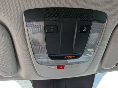 New 2026 Kia Sorento LX FWD image 22