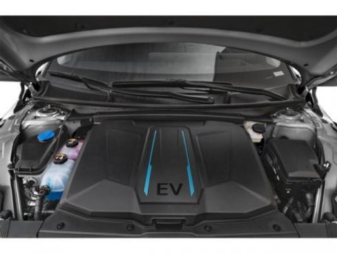 Used 2023 Hyundai Ioniq 5 Limited image 15