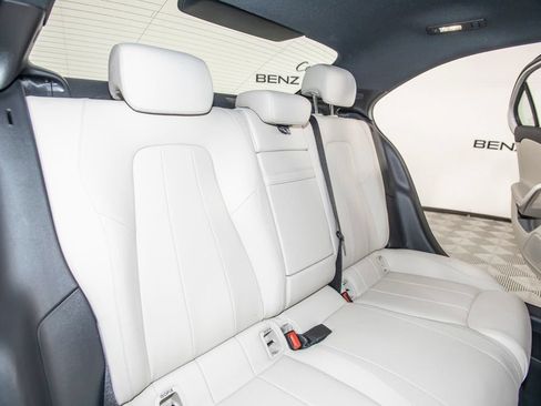 Used 2022 Mercedes-Benz A 220 image 43