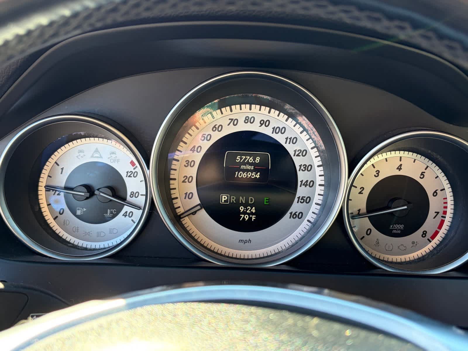Used 2015 Mercedes-Benz C 250 Coupe image 12