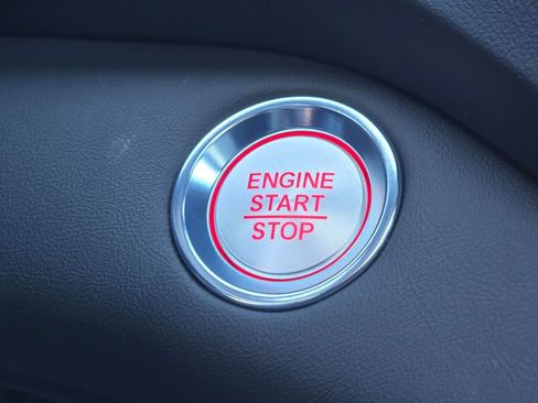 New 2026 Acura RDX A-Spec image 37