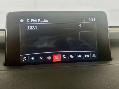 Used 2019 MAZDA CX-9 Touring FWD image 17