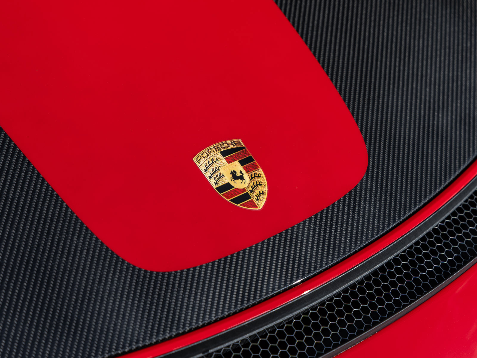 Certified 2025 Porsche 718 Boxster Spyder RS RWD image 28