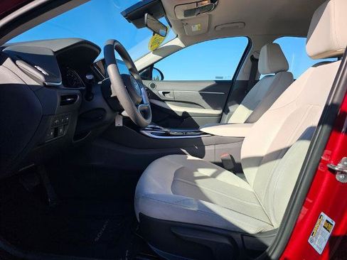 Used 2023 Hyundai Sonata SE image 11