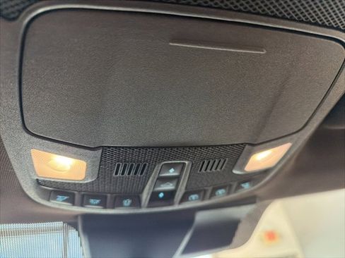 Used 2019 Ford F150 King Ranch w/ Equipment Group 601A Luxury image 16