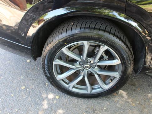 Used 2019 Volvo XC90 T6 Momentum w/ Protection Package Premier AWD/4WD image 59