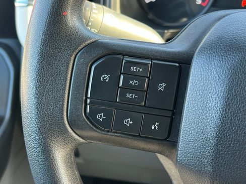 Used 2024 Ford F350 XLT image 26