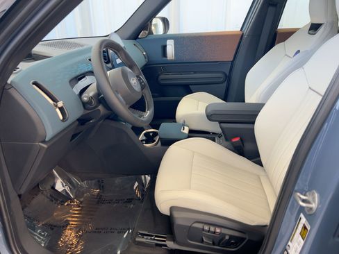 New 2026 MINI Cooper Countryman S image 5