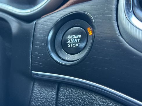 Used 2018 Jeep Grand Cherokee Summit image 22